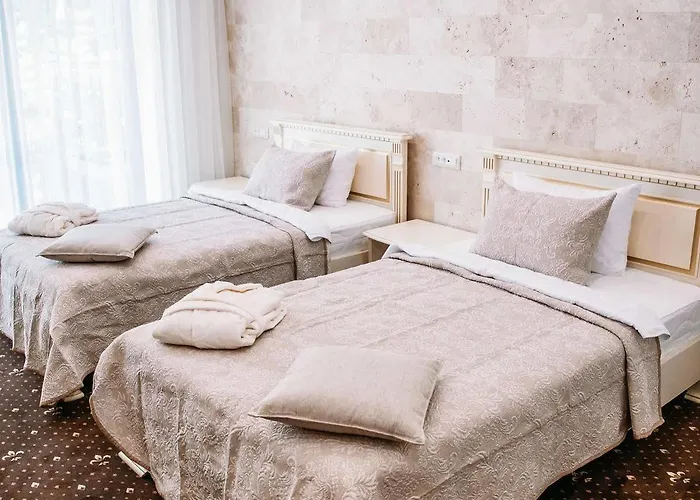 Vintage On French Boulevard Odessza